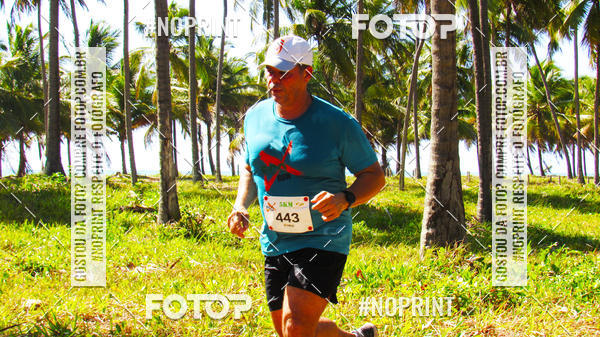 Buy your photos of the eventECORUN - RESERVA DO PAIVA on Fotop
