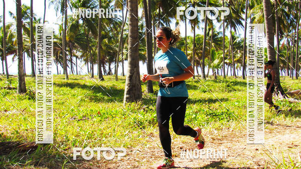 Buy your photos of the eventECORUN - RESERVA DO PAIVA on Fotop