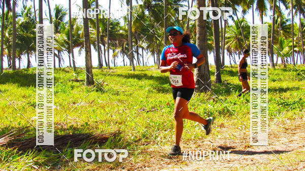 Buy your photos of the eventECORUN - RESERVA DO PAIVA on Fotop