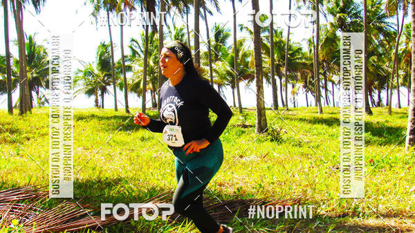 Buy your photos of the eventECORUN - RESERVA DO PAIVA on Fotop