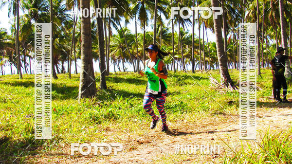 Buy your photos of the eventECORUN - RESERVA DO PAIVA on Fotop