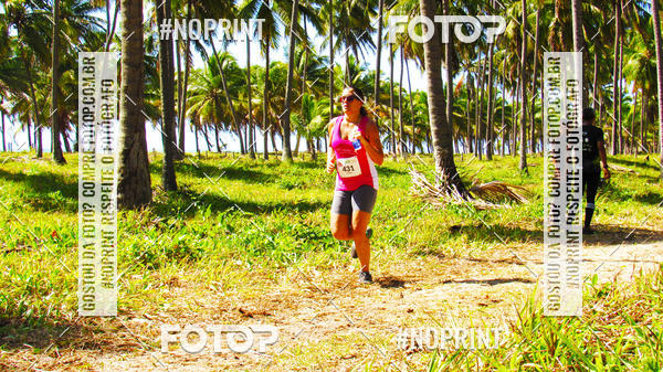 Buy your photos of the eventECORUN - RESERVA DO PAIVA on Fotop