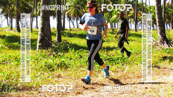 Buy your photos of the eventECORUN - RESERVA DO PAIVA on Fotop