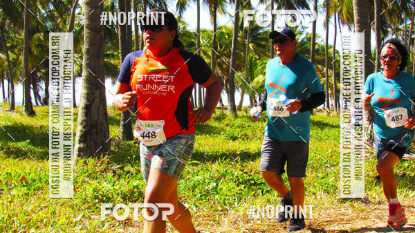 Buy your photos of the eventECORUN - RESERVA DO PAIVA on Fotop