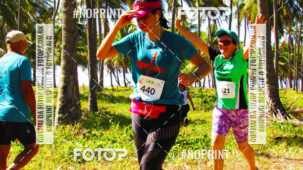 Buy your photos of the eventECORUN - RESERVA DO PAIVA on Fotop