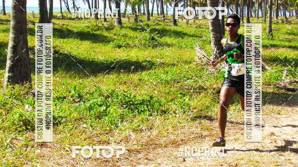 Buy your photos of the eventECORUN - RESERVA DO PAIVA on Fotop