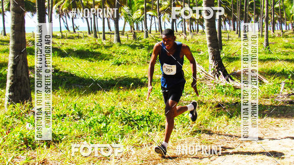 Buy your photos of the eventECORUN - RESERVA DO PAIVA on Fotop