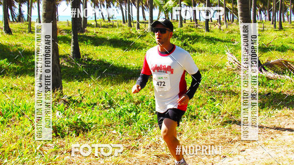 Buy your photos of the eventECORUN - RESERVA DO PAIVA on Fotop