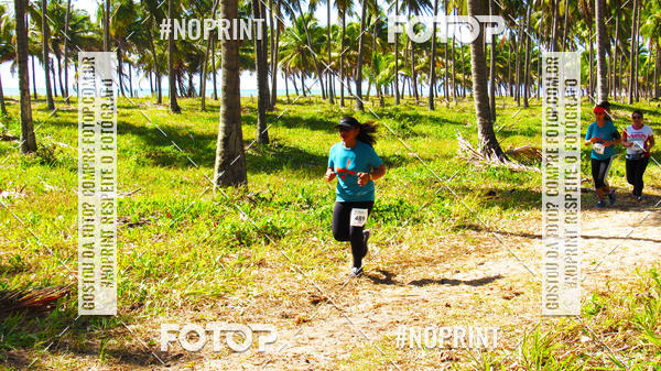 Buy your photos of the eventECORUN - RESERVA DO PAIVA on Fotop
