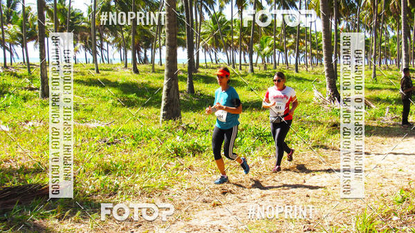 Buy your photos of the eventECORUN - RESERVA DO PAIVA on Fotop