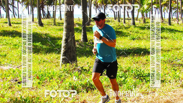 Buy your photos of the eventECORUN - RESERVA DO PAIVA on Fotop