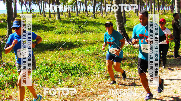 Buy your photos of the eventECORUN - RESERVA DO PAIVA on Fotop