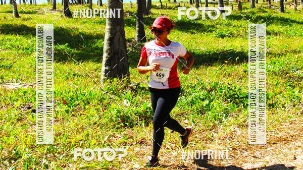 Buy your photos of the eventECORUN - RESERVA DO PAIVA on Fotop