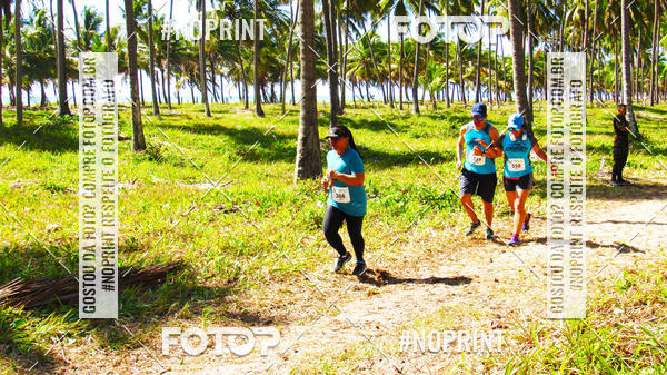 Buy your photos of the eventECORUN - RESERVA DO PAIVA on Fotop