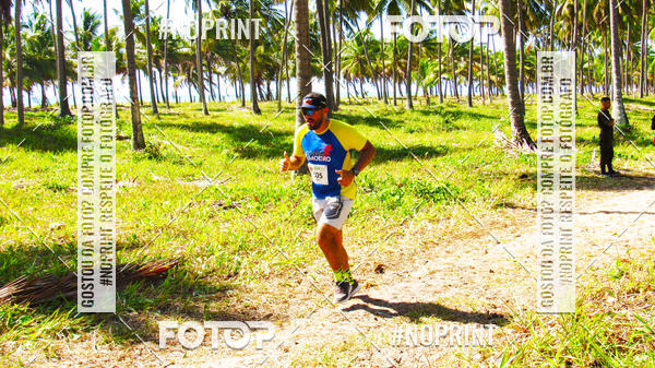 Buy your photos of the eventECORUN - RESERVA DO PAIVA on Fotop