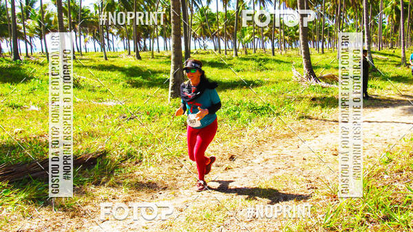 Buy your photos of the eventECORUN - RESERVA DO PAIVA on Fotop