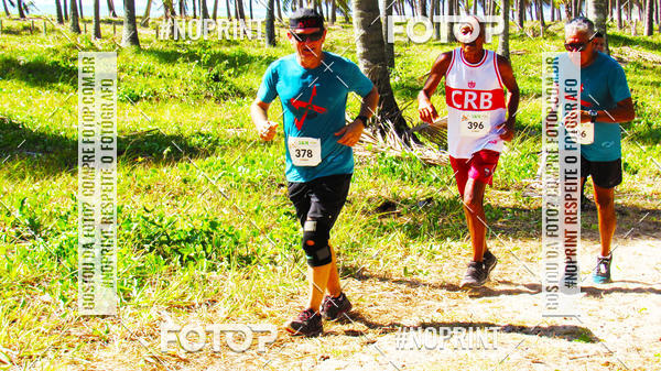 Buy your photos of the eventECORUN - RESERVA DO PAIVA on Fotop