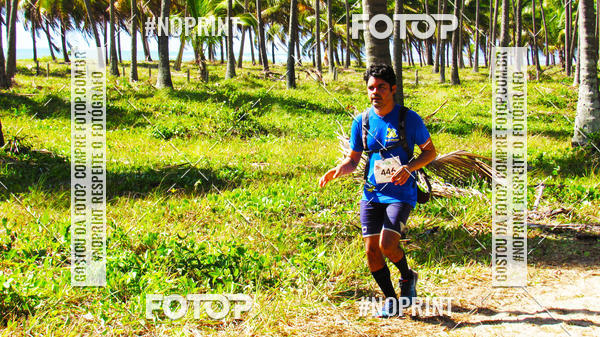 Buy your photos of the eventECORUN - RESERVA DO PAIVA on Fotop