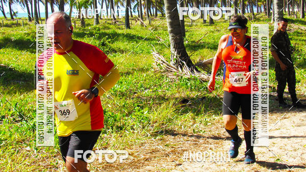 Buy your photos of the eventECORUN - RESERVA DO PAIVA on Fotop