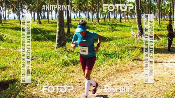 Buy your photos of the eventECORUN - RESERVA DO PAIVA on Fotop