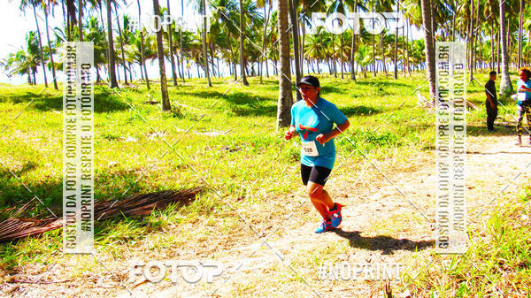 Buy your photos of the eventECORUN - RESERVA DO PAIVA on Fotop
