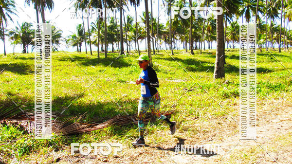 Buy your photos of the eventECORUN - RESERVA DO PAIVA on Fotop