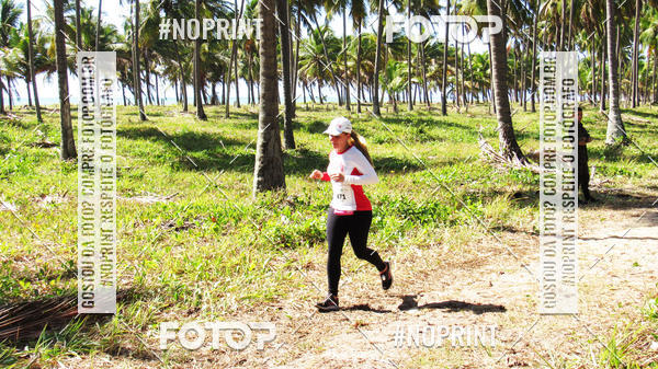 Buy your photos of the eventECORUN - RESERVA DO PAIVA on Fotop