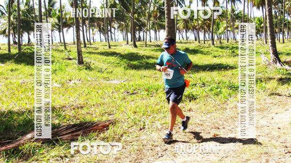Buy your photos of the eventECORUN - RESERVA DO PAIVA on Fotop