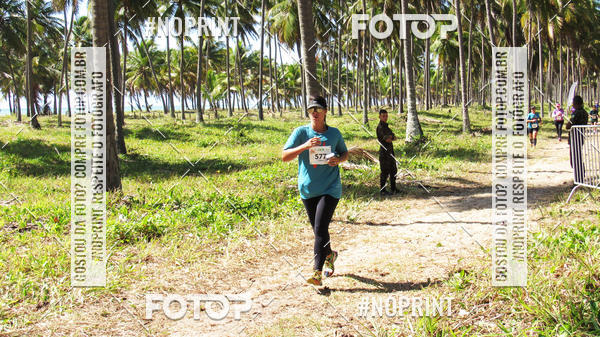 Buy your photos of the eventECORUN - RESERVA DO PAIVA on Fotop