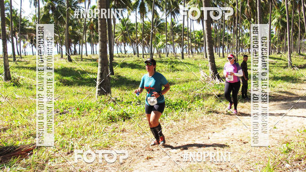 Buy your photos of the eventECORUN - RESERVA DO PAIVA on Fotop