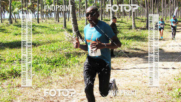 Buy your photos of the eventECORUN - RESERVA DO PAIVA on Fotop