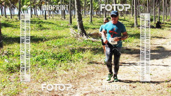 Buy your photos of the eventECORUN - RESERVA DO PAIVA on Fotop