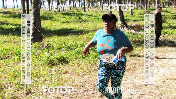 Buy your photos of the eventECORUN - RESERVA DO PAIVA on Fotop