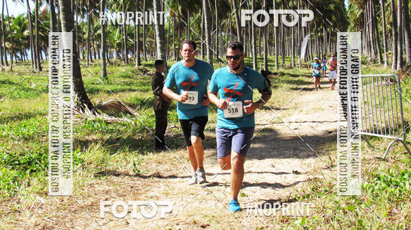 Buy your photos of the eventECORUN - RESERVA DO PAIVA on Fotop
