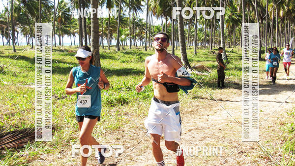 Buy your photos of the eventECORUN - RESERVA DO PAIVA on Fotop