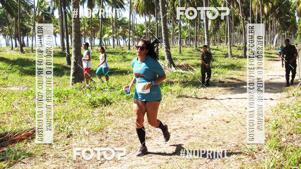 Buy your photos of the eventECORUN - RESERVA DO PAIVA on Fotop