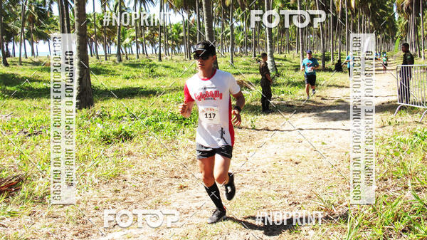 Buy your photos of the eventECORUN - RESERVA DO PAIVA on Fotop