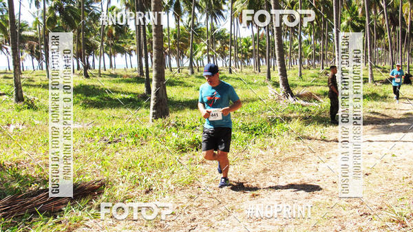 Buy your photos of the eventECORUN - RESERVA DO PAIVA on Fotop