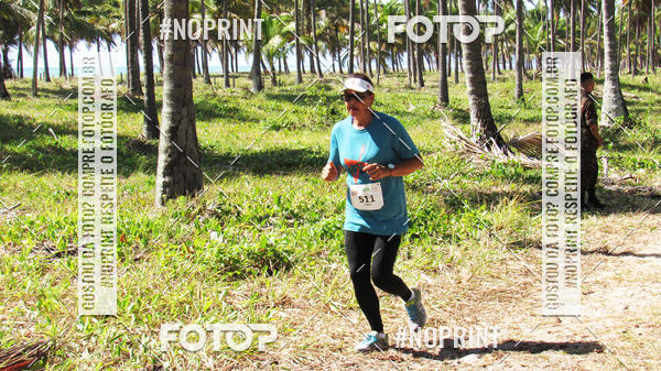 Buy your photos of the eventECORUN - RESERVA DO PAIVA on Fotop