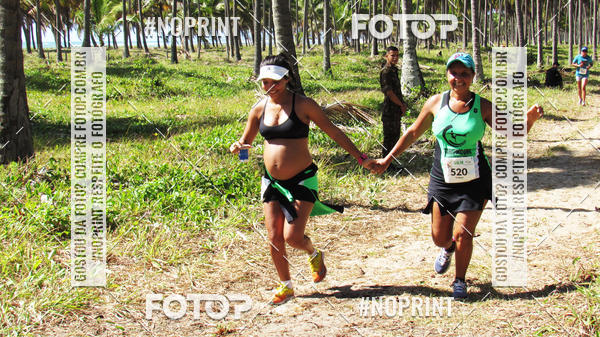 Buy your photos of the eventECORUN - RESERVA DO PAIVA on Fotop