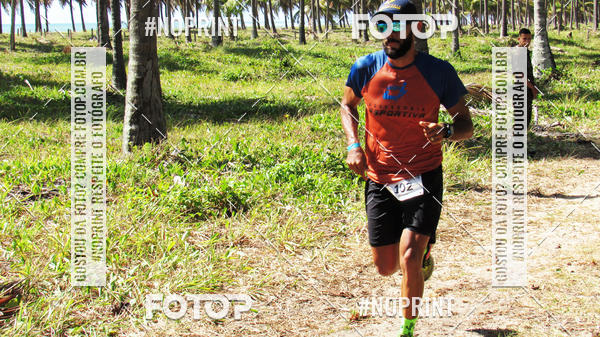 Buy your photos of the eventECORUN - RESERVA DO PAIVA on Fotop