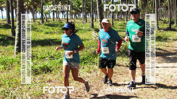 Buy your photos of the eventECORUN - RESERVA DO PAIVA on Fotop