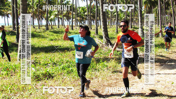 Buy your photos of the eventECORUN - RESERVA DO PAIVA on Fotop