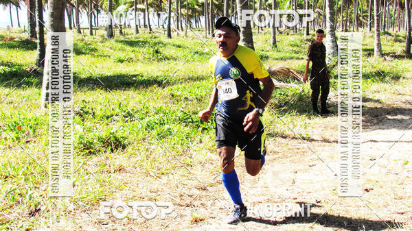 Buy your photos of the eventECORUN - RESERVA DO PAIVA on Fotop