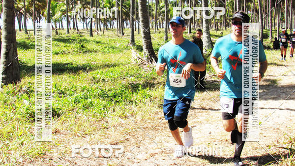 Buy your photos of the eventECORUN - RESERVA DO PAIVA on Fotop