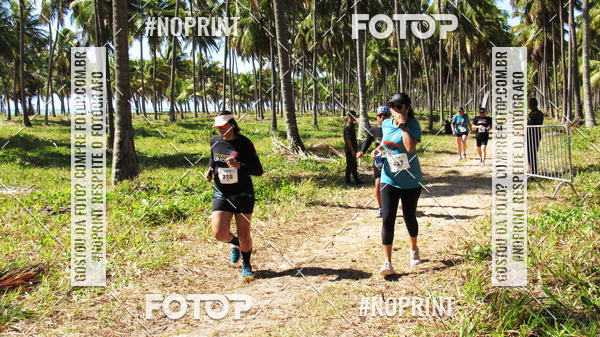 Buy your photos of the eventECORUN - RESERVA DO PAIVA on Fotop