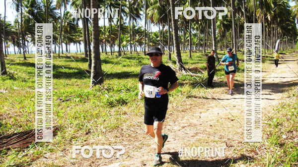 Buy your photos of the eventECORUN - RESERVA DO PAIVA on Fotop
