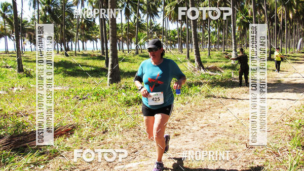 Buy your photos of the eventECORUN - RESERVA DO PAIVA on Fotop