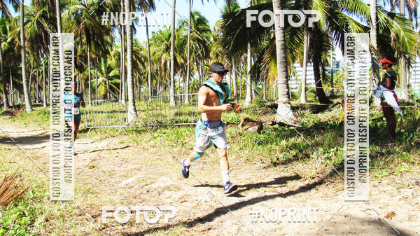 Buy your photos of the eventECORUN - RESERVA DO PAIVA on Fotop