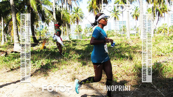 Buy your photos of the eventECORUN - RESERVA DO PAIVA on Fotop